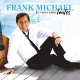 FRANK MICHAEL-JE VOUS AIME TOUTES (LP)