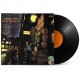 DAVID BOWIE-RISE AND FALL OF ZIGGY STARDUST (LP)