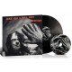 ROSENDO-PARA MAL O PARA BIEN (LP+CD)