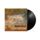 WOOD BELLY-GREAT BIG SKIES (LP)