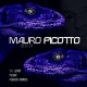 MAURO PICOTTO-BEST OF (2LP)