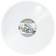 TALLA 2XLC-OASIS (LP)