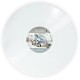 TALLA 2XLC-OASIS (LP)