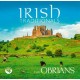 O'BRIANS-IRISH TRADITIONALS (CD)