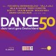 V/A-DANCE 50 VOL.8 (2CD)