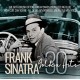 FRANK SINATRA-30 GOLDEN HITS (2CD)