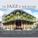 V/A-JAZZ OF NEW ORLEANS (2CD)