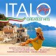 V/A-ITALO POP GREATEST HITS (CD)