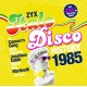 V/A-ZYX ITALO DISCO HISTORY: 1985 (2CD)