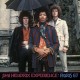 JIMI HENDRIX EXPERIENCE-PARIS 67 -COLOURED- (LP)