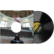 NO LIMIT & ORELSAN & NINH-MILLIONS (LP)