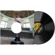 NO LIMIT & ORELSAN & NINH-MILLIONS (LP)