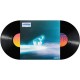 BROCKHAMPTON-ROADRUNNER: NEW LIGHT, NEW MACHINE (2LP)