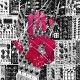SUBJECTIVE-START OF NO REGRET (2LP)