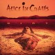 ALICE IN CHAINS-DIRT (2LP)