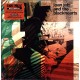 JOAN JETT & THE BLACKHEARTS-ACOUSTICS -RSD- (LP)