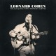 LEONARD COHEN-HALLELUJAH & SONGS FROM HIS ALBUMS (CD)
