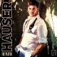 HAUSER-THE PLAYER (CD)