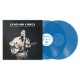 LEONARD COHEN-HALLELUJAH & SONGS FROM HIS ALBUMS -COLOURED- (2LP)