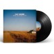 PAT GREEN-MILES AND MILES OF YOU (LP)