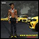 KEY GLOCK-YELLOW TAPE 2 (CD)