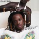 FIREBOY DML-PLAYBOY (CD)