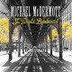 MICHAEL MCDERMOTT-ST. PAUL'S BOULEVARD (CD)