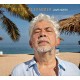 MONTY ALEXANDER-LOVE NOTES (CD)