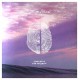 ZIGGY ALBERTS-SEARCHING FOR FREEDOM (LP)