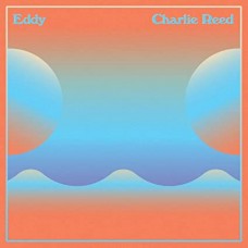 CHARLIE REED-EDDY (LP)