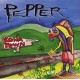 PEPPER-KONA TOWN -COLOURED- (LP)