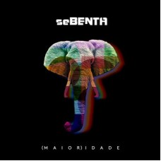 SEBENTA-(MAIOR)IDADE (CD)