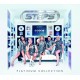 STEPS-PLATINUM COLLECTION (CD)