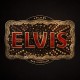B.S.O. (BANDA SONORA ORIGINAL)-ELVIS (CD)