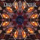 DREAM THEATER-LOST NOT FORGOTTEN ARCHIVES: IMAGES AND WORDS DEMOS -COLOURED- (1989-1991) (3LP+2CD)