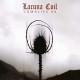 LACUNA COIL-COMALIES XX (2CD)