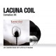 LACUNA COIL-COMALIES XX (2LP+2CD)