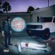 BLACKBEAR-IN LOVING MEMORY (CD)