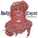BODY COUNT-CARNIVORE (CD)