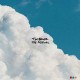 TIM BAKER-FESTIVAL (LP)
