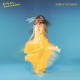 KELSEA BALLERINI-SUBJECT TO CHANGE (CD)