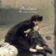 NOSTALGHIA-AU MILIEU DE L'HIVER (CD)