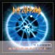 DEF LEPPARD-ADRENALIZE -DELUXE- (2CD)