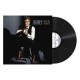 EDDY MITCHELL-BEST OF LES ANNEES 90 (LP)