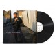 EDDY MITCHELL-BEST OF LES ANNEES 80 (LP)