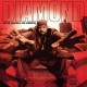 DIAMOND-HATRED, PASSIONS AND INFIDELITY (2LP)