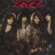 XYZ-XYZ (CD)