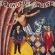 CROWDED HOUSE-CROWDED HOUSE (CD)