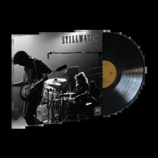 STILLWATER-STILLWATER (LP)