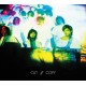 CUT COPY-IN GHOST COLOURS -COLOURED- (2LP)